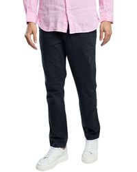 Superdry - International Chino Trousers - Lyst