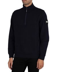 harga moletom com capuz weekend offender