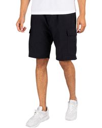 Carhartt WIP Shorts for Men | Online Sale up to 73% off | Lyst UK