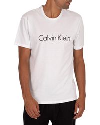 calvin klein shirts mens sale