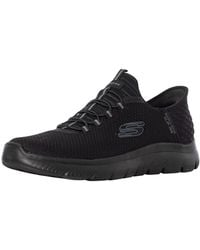 Skechers - Slip-Ins: Summits - Lyst