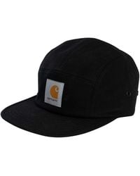 Carhartt - Backley Baseball Cap - Lyst