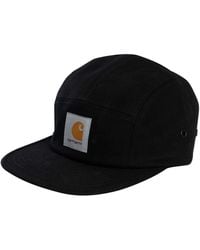 Carhartt - Backley Baseball Cap - Lyst