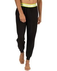 ck pj bottoms mens