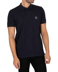 ma strum polo sale