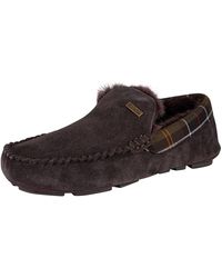 Barbour Slippers for Men | Online Sale up to 60% off | Lyst