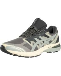 Asics - Gel Terrain Trainers - Lyst