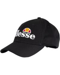 Ellesse Hats for Men | Online Sale up to 51% off | Lyst