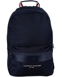 hilfiger backpack sale