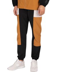 climbing joggers