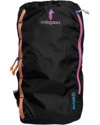 COTOPAXI - Batac 16l Del Dia Backpack - Lyst