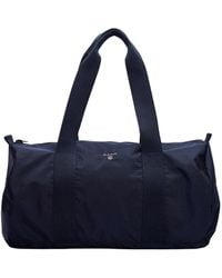 GANT Bags for Men - Up to 49% off at Lyst.com