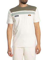 Ellesse - Vignola T-shirt - Lyst