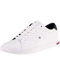 Tommy Hilfiger Shoes for Men - Up to 66 