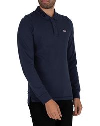 tommy hilfiger poloshirt sale