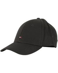 Tommy Hilfiger Hats for | Online Sale up to 54% off | Lyst UK