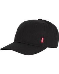 Levi's Hats for Men | Online Sale up to 48% off | Lyst