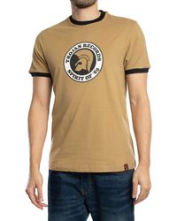 Trojan - Spirit Of 69 T-shirt - Lyst