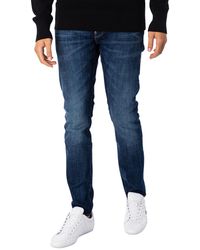G-Star RAW Jeans for Men | Online Sale up to 76% off | Lyst