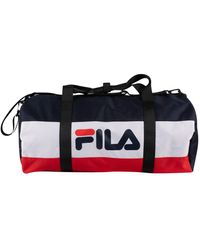 fila backpack mens yellow