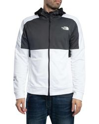 The North Face - Mountain Athletics Jacket - Lyst