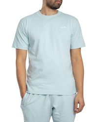 Ellesse - Acciano T-shirt - Lyst