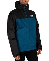 The North Face Casual jackets for Men - Up to 58% off at Lyst.com - Page 2