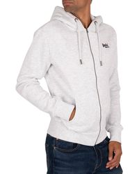 superdry hoodie dames sale