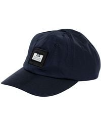 Weekend Offender - Natadola Baseball Cap - Lyst