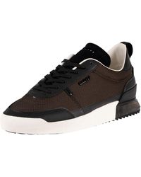Cruyff Trainers / Training Shoe − Sale: at £55.95+ | Stylight