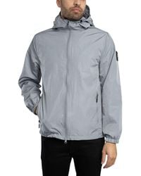 Weekend Offender - Technician Jacket - Lyst