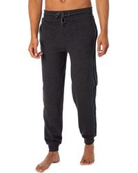Tommy Hilfiger - Lounge Track Joggers - Lyst