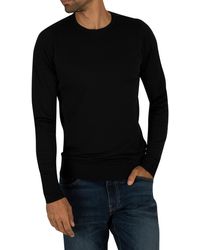John Smedley Sweaters and knitwear for 