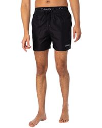 Calvin Klein and shorts for Men | Online Sale up to 56% off | Lyst