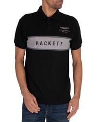hackett t shirt price