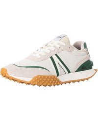 Lacoste - L-spin Deluxe 124 4 Sma Trainers - Lyst