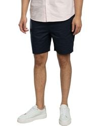 Lyle & Scott - Everyday Shorts - Lyst