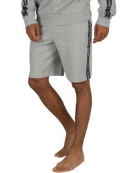 Tommy Hilfiger Shorts for Men | Christmas Sale up to 62% off | Lyst