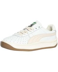 PUMA - Gv Special Base Trainers - Lyst