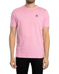 Fila - Sunny 2 T-shirt - Lyst
