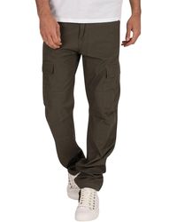 Carhartt WIP Pants, Slacks and Chinos for Men | Online Sale up to 50% off |  Lyst