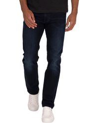 levis 511 australia