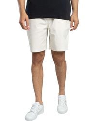 Deus Ex Machina - Infinity Beach Shorts - Lyst