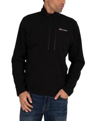 Berghaus Clothing for Men | Online Sale up to 69% off | Lyst