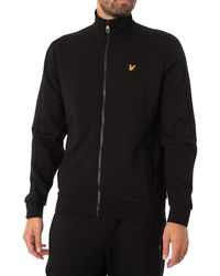 Lyle & Scott Clothing for Men | Online Sale up to 63% off | Lyst