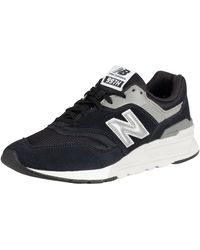 New Balance Shoes for Men - Up to 70% off | Lyst