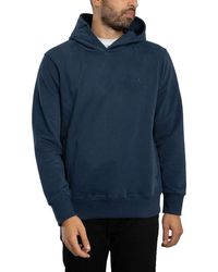 Ellesse - Madone Pullover Hoodie - Lyst