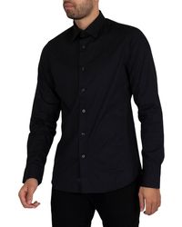 G-Star RAW Shirts for | Online Sale up 78% | Lyst