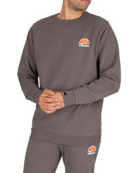 ellesse joggers mens sale