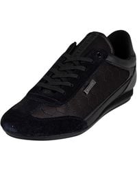 Cruyff Low-top sneakers for Men | Online Sale up to 20% off | Lyst